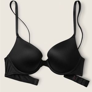 PINK Victoria’s Secret Bra